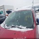 4A4AJ4AU3FE604091 2015 Mitsubishi Rvr Gt auction photo thumbnail 17