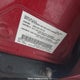 4A4AJ4AU3FE604091 2015 Mitsubishi Rvr Gt auction photo thumbnail 18