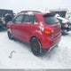 4A4AJ4AU3FE604091 2015 Mitsubishi Rvr Gt auction photo thumbnail 3