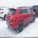 4A4AJ4AU3FE604091 2015 Mitsubishi Rvr Gt auction photo thumbnail 4