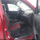 4A4AJ4AU3FE604091 2015 Mitsubishi Rvr Gt auction photo thumbnail 5