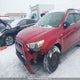 4A4AJ4AU3FE604091 2015 Mitsubishi Rvr Gt auction photo thumbnail 6