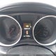 4A4AJ4AU3FE604091 2015 Mitsubishi Rvr Gt auction photo thumbnail 7