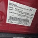 4A4AJ4AU3FE604091 2015 Mitsubishi Rvr Gt auction photo thumbnail 9