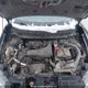5N1AT2MV2GC833851 2016 Nissan Rogue S/Sl Premium/Sv auction photo thumbnail 10