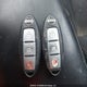 5N1AT2MV2GC833851 2016 Nissan Rogue S/Sl Premium/Sv auction photo thumbnail 11
