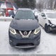 5N1AT2MV2GC833851 2016 Nissan Rogue S/Sl Premium/Sv auction photo thumbnail 12