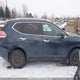 5N1AT2MV2GC833851 2016 Nissan Rogue S/Sl Premium/Sv auction photo thumbnail 13