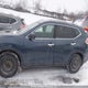5N1AT2MV2GC833851 2016 Nissan Rogue S/Sl Premium/Sv auction photo thumbnail 14