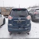 5N1AT2MV2GC833851 2016 Nissan Rogue S/Sl Premium/Sv auction photo thumbnail 16