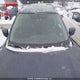 5N1AT2MV2GC833851 2016 Nissan Rogue S/Sl Premium/Sv auction photo thumbnail 17