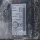 5N1AT2MV2GC833851 2016 Nissan Rogue S/Sl Premium/Sv auction photo thumbnail 18