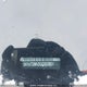 5N1AT2MV2GC833851 2016 Nissan Rogue S/Sl Premium/Sv auction photo thumbnail 19