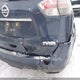 5N1AT2MV2GC833851 2016 Nissan Rogue S/Sl Premium/Sv auction photo thumbnail 20