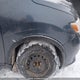 5N1AT2MV2GC833851 2016 Nissan Rogue S/Sl Premium/Sv auction photo thumbnail 21