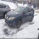 5N1AT2MV2GC833851 2016 Nissan Rogue S/Sl Premium/Sv auction photo thumbnail 2