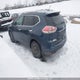 5N1AT2MV2GC833851 2016 Nissan Rogue S/Sl Premium/Sv auction photo thumbnail 3