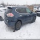 5N1AT2MV2GC833851 2016 Nissan Rogue S/Sl Premium/Sv auction photo thumbnail 4