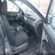 5N1AT2MV2GC833851 2016 Nissan Rogue S/Sl Premium/Sv auction photo thumbnail 5