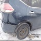 5N1AT2MV2GC833851 2016 Nissan Rogue S/Sl Premium/Sv auction photo thumbnail 6