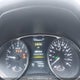 5N1AT2MV2GC833851 2016 Nissan Rogue S/Sl Premium/Sv auction photo thumbnail 7