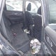 5N1AT2MV2GC833851 2016 Nissan Rogue S/Sl Premium/Sv auction photo thumbnail 8