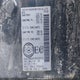 5N1AT2MV2GC833851 2016 Nissan Rogue S/Sl Premium/Sv auction photo thumbnail 9