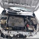 2T1BU4EE5AC421180 2010 Toyota Corolla Ce auction photo thumbnail 10