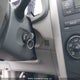2T1BU4EE5AC421180 2010 Toyota Corolla Ce auction photo thumbnail 11