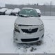 2T1BU4EE5AC421180 2010 Toyota Corolla Ce auction photo thumbnail 12