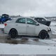 2T1BU4EE5AC421180 2010 Toyota Corolla Ce auction photo thumbnail 13