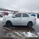 2T1BU4EE5AC421180 2010 Toyota Corolla Ce auction photo thumbnail 14
