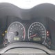 2T1BU4EE5AC421180 2010 Toyota Corolla Ce auction photo thumbnail 15