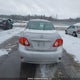 2T1BU4EE5AC421180 2010 Toyota Corolla Ce auction photo thumbnail 16