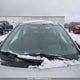 2T1BU4EE5AC421180 2010 Toyota Corolla Ce auction photo thumbnail 17