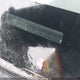 2T1BU4EE5AC421180 2010 Toyota Corolla Ce auction photo thumbnail 18