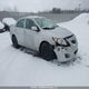 2T1BU4EE5AC421180 2010 Toyota Corolla Ce auction photo thumbnail 1