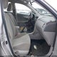 2T1BU4EE5AC421180 2010 Toyota Corolla Ce auction photo thumbnail 5