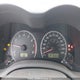 2T1BU4EE5AC421180 2010 Toyota Corolla Ce auction photo thumbnail 7