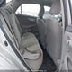 2T1BU4EE5AC421180 2010 Toyota Corolla Ce auction photo thumbnail 8