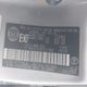 2T1BU4EE5AC421180 2010 Toyota Corolla Ce auction photo thumbnail 9
