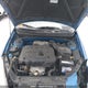 KNADE223096467898 2009 Kia Rio Ex/Ex-Convenience auction photo thumbnail 10