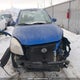 KNADE223096467898 2009 Kia Rio Ex/Ex-Convenience auction photo thumbnail 13