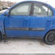 KNADE223096467898 2009 Kia Rio Ex/Ex-Convenience auction photo thumbnail 15