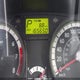 KNADE223096467898 2009 Kia Rio Ex/Ex-Convenience auction photo thumbnail 16