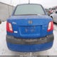 KNADE223096467898 2009 Kia Rio Ex/Ex-Convenience auction photo thumbnail 17