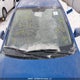 KNADE223096467898 2009 Kia Rio Ex/Ex-Convenience auction photo thumbnail 18