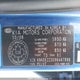 KNADE223096467898 2009 Kia Rio Ex/Ex-Convenience auction photo thumbnail 19