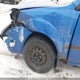 KNADE223096467898 2009 Kia Rio Ex/Ex-Convenience auction photo thumbnail 21