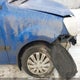 KNADE223096467898 2009 Kia Rio Ex/Ex-Convenience auction photo thumbnail 22